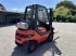 Frontstapler of the type Linde H20T Duplo mast 3.150mm, LPG, SideShift., Gebrauchtmaschine in WYNJEWOUDE (Picture 8)