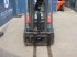 Frontstapler du type Linde H20T, Gebrauchtmaschine en Antwerpen (Photo 8)