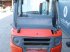 Frontstapler du type Linde H20T, Gebrauchtmaschine en Antwerpen (Photo 5)
