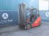 Frontstapler du type Linde H20T, Gebrauchtmaschine en Antwerpen (Photo 10)