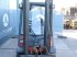 Frontstapler du type Linde H20T, Gebrauchtmaschine en Antwerpen (Photo 9)