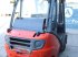 Frontstapler du type Linde H20T, Gebrauchtmaschine en Antwerpen (Photo 7)