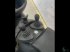 Frontstapler des Typs Linde H20T, Gebrauchtmaschine in Wijchen (Bild 11)