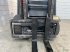 Frontstapler of the type Linde H20T, Gebrauchtmaschine in Wijchen (Picture 4)