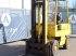Frontstapler του τύπου Linde H25, Gebrauchtmaschine σε Antwerpen (Φωτογραφία 10)