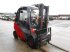 Frontstapler a típus Linde h25d-01 triplex 4,7m + ss + zv, Gebrauchtmaschine ekkor: ST. NIKOLAI/DR. (Kép 5)