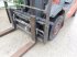 Frontstapler a típus Linde h25d-01 triplex 4,7m + ss + zv, Gebrauchtmaschine ekkor: ST. NIKOLAI/DR. (Kép 12)