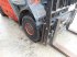 Frontstapler del tipo Linde H25D-01 Triplex 4,7m + SS + ZV, Gebrauchtmaschine In St. Nikolai ob Draßling (Immagine 13)
