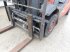 Frontstapler del tipo Linde H25D-01 Triplex 4,7m + SS + ZV, Gebrauchtmaschine In St. Nikolai ob Draßling (Immagine 12)