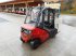 Frontstapler del tipo Linde H25D-01 Triplex 4,7m + SS + ZV, Gebrauchtmaschine In St. Nikolai ob Draßling (Immagine 4)