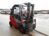 Frontstapler del tipo Linde H25D-01 Triplex 4,7m + SS + ZV, Gebrauchtmaschine In St. Nikolai ob Draßling (Immagine 5)