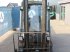 Frontstapler типа Linde H25D-01, Gebrauchtmaschine в Antwerpen (Фотография 8)