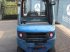 Frontstapler типа Linde H25D-01, Gebrauchtmaschine в Antwerpen (Фотография 4)