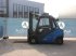 Frontstapler типа Linde H25D-01, Gebrauchtmaschine в Antwerpen (Фотография 2)
