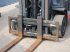 Frontstapler типа Linde H25D-01, Gebrauchtmaschine в Antwerpen (Фотография 11)