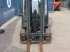 Frontstapler типа Linde H25D-01, Gebrauchtmaschine в Antwerpen (Фотография 8)