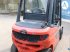 Frontstapler типа Linde H25D-01, Gebrauchtmaschine в Antwerpen (Фотография 5)