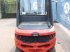 Frontstapler типа Linde H25D-01, Gebrauchtmaschine в Antwerpen (Фотография 4)