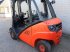 Frontstapler van het type Linde H25D-01, Gebrauchtmaschine in Antwerpen (Foto 5)