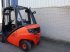 Frontstapler van het type Linde H25D-01, Gebrauchtmaschine in Antwerpen (Foto 3)