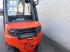 Frontstapler van het type Linde H25D-01, Gebrauchtmaschine in Antwerpen (Foto 4)