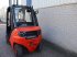 Frontstapler van het type Linde H25D-01, Gebrauchtmaschine in Antwerpen (Foto 7)