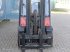 Frontstapler des Typs Linde H25D-01, Gebrauchtmaschine in Antwerpen (Bild 9)