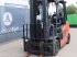 Frontstapler del tipo Linde H25D-01, Gebrauchtmaschine en Antwerpen (Imagen 10)