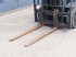 Frontstapler del tipo Linde H25D-01, Gebrauchtmaschine en Antwerpen (Imagen 11)