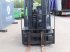 Frontstapler del tipo Linde H25D-01, Gebrauchtmaschine en Antwerpen (Imagen 9)