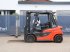 Frontstapler del tipo Linde H25D-01, Gebrauchtmaschine en Antwerpen (Imagen 2)