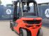 Frontstapler del tipo Linde H25D-01, Gebrauchtmaschine en Antwerpen (Imagen 4)