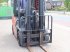 Frontstapler del tipo Linde H25D-01, Gebrauchtmaschine en Antwerpen (Imagen 8)