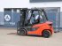 Frontstapler del tipo Linde H25D-01, Gebrauchtmaschine en Antwerpen (Imagen 3)