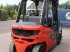 Frontstapler del tipo Linde H25D-01, Gebrauchtmaschine en Antwerpen (Imagen 7)