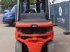 Frontstapler del tipo Linde H25D-01, Gebrauchtmaschine en Antwerpen (Imagen 5)