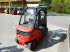 Frontstapler del tipo Linde h25d-02 evo triplex + ss + 4. kreis, Gebrauchtmaschine en ST. NIKOLAI/DR. (Imagen 4)