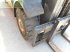 Frontstapler del tipo Linde h25d-02 evo triplex + ss + 4. kreis, Gebrauchtmaschine en ST. NIKOLAI/DR. (Imagen 13)