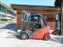 Frontstapler a típus Linde H25D-02 EVO Triplex + SS + 4. Kreis, Gebrauchtmaschine ekkor: St. Nikolai ob Draßling (Kép 1)