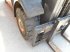 Frontstapler a típus Linde H25D-02 EVO Triplex + SS + 4. Kreis, Gebrauchtmaschine ekkor: St. Nikolai ob Draßling (Kép 13)