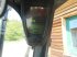 Frontstapler a típus Linde H25D-02 EVO Triplex + SS + 4. Kreis, Gebrauchtmaschine ekkor: St. Nikolai ob Draßling (Kép 11)
