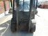 Frontstapler a típus Linde H25D-02 EVO Triplex + SS + 4. Kreis, Gebrauchtmaschine ekkor: St. Nikolai ob Draßling (Kép 17)
