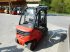 Frontstapler a típus Linde H25D-02 EVO Triplex + SS + 4. Kreis, Gebrauchtmaschine ekkor: St. Nikolai ob Draßling (Kép 4)