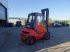 Frontstapler van het type Linde H25D-02 H25, Gebrauchtmaschine in Zutphen (Foto 3)
