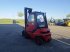 Frontstapler van het type Linde H25D-02 H25, Gebrauchtmaschine in Zutphen (Foto 4)