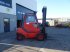 Frontstapler van het type Linde H25D-02 H25, Gebrauchtmaschine in Zutphen (Foto 9)