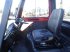 Frontstapler van het type Linde H25D-02 H25, Gebrauchtmaschine in Zutphen (Foto 10)