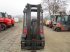 Frontstapler des Typs Linde H25D-02 Triplex-Freihub 4,7m + Seitenschieber, Gebrauchtmaschine in Gnas (Bild 5)