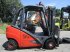 Frontstapler типа Linde H25D-02 - Triplex-Freihub 4,7m + Seitenschieber, Gebrauchtmaschine в Gnas (Фотография 1)