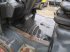 Frontstapler типа Linde H25D-02 Triplex-Freihub 4,7m + Seitenschieber, Gebrauchtmaschine в Gnas (Фотография 7)